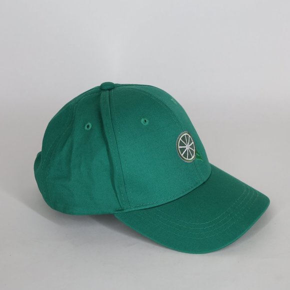 Deep Eddy’s Lime Vodka hat - Picture 1 of 4